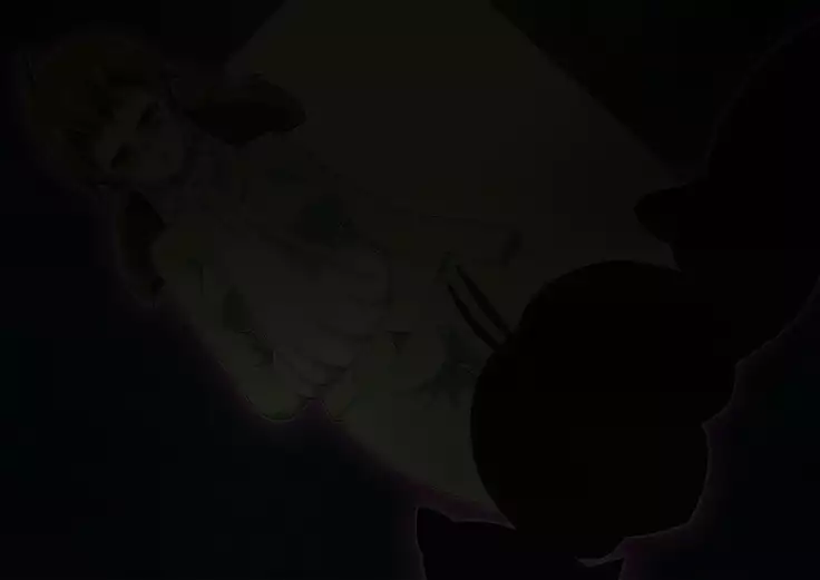 Gracewatt The Monsterizing