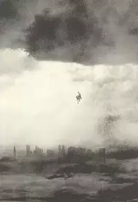 [LYOS. (Eiji Nitta)] insignis blue (Tokyo Ghoul)