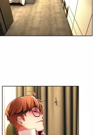 Lilith`s Cord Ch.0-26