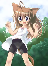 [PH-Bu] Suki Desu Gokubuto 4