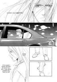 [Yamane Ayano] Finder no Ori (ENG)