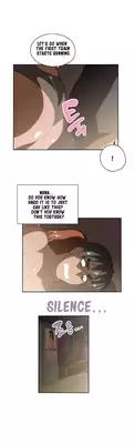 [Husky guy] SStudy Ch.0-35 (English) (YoManga) (Ongoing)