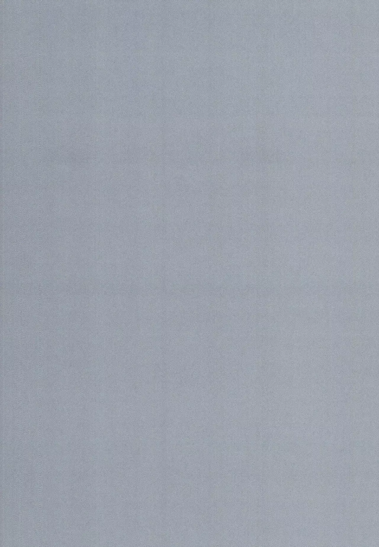 Riko no Genzai Koukai Fukanou na Jouhou