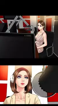 [Mojo] My Wives Ch.1-37 (English) (Ongoing)