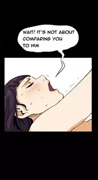 [Keum Sah Gong] Si-Eun Ch.1-32 (English) (Ongoing)