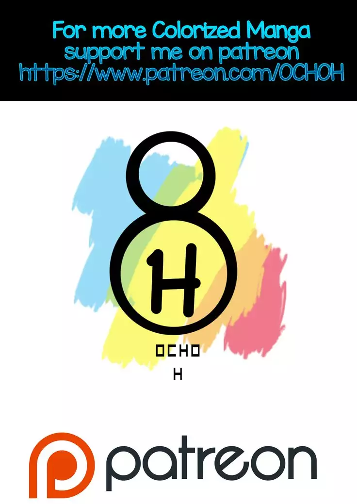 One Time Gal Zenpen =CW + TLL=