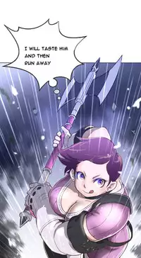 Perfect Half Ch.1-15 (English) (Ongoing)