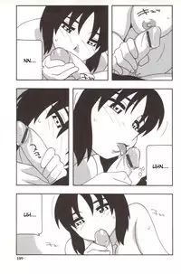 [O.RI] Family Play [English] [Kusanyagi]