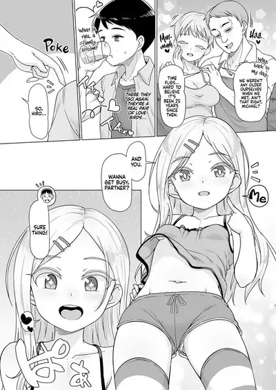 Ibunka Kouryuu Homestay | Cultural Exchange Homestay