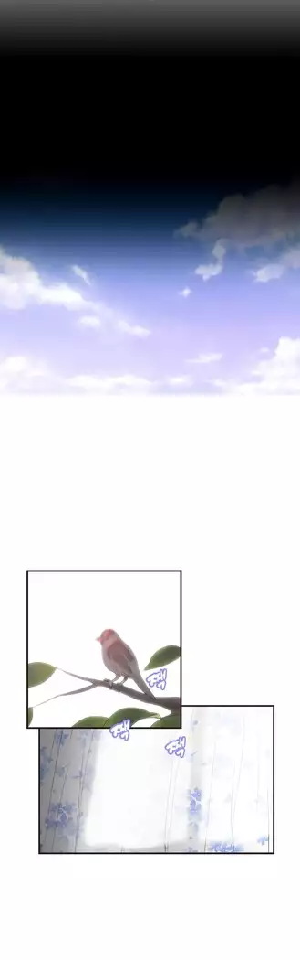 Секс-клуб Гл.0-24