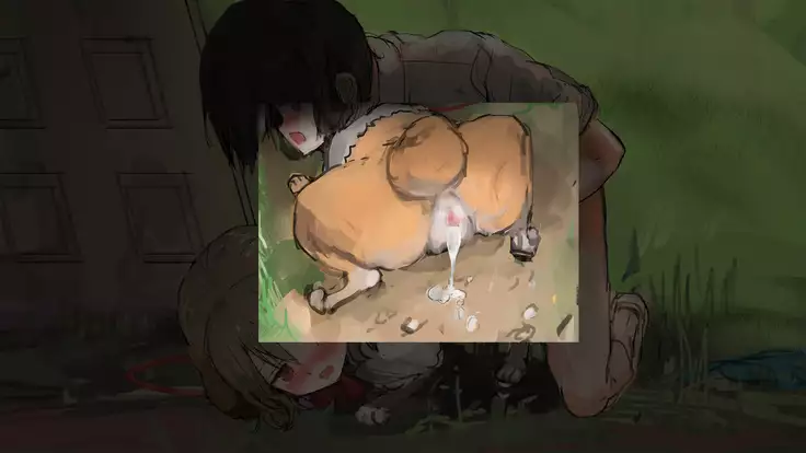 bijinmeninu no kaikata