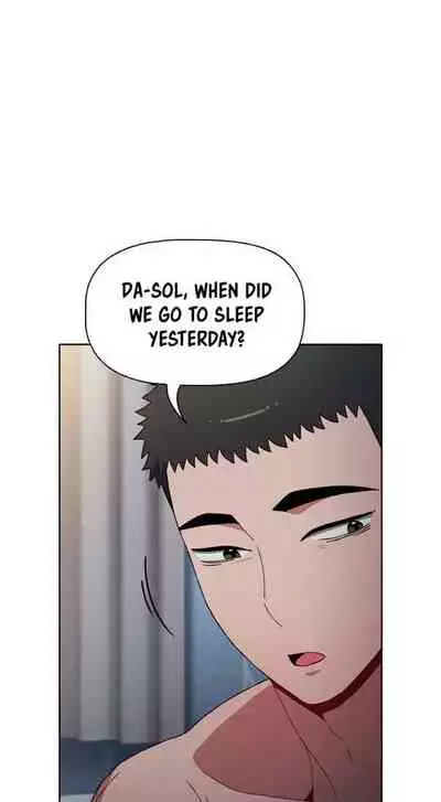 Dorm Room Sisters Ch.30/?