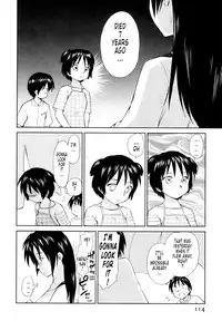 [Mutsuki Tsutomu] Momoiro Peanuts Vol. 1 [English] [Tonigobe]