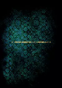 Josoko Hatten Kei ≪Haruharashi Toubu Jousuijou Hen≫