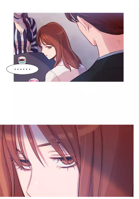 Scandal of the Witch Ch.1-41