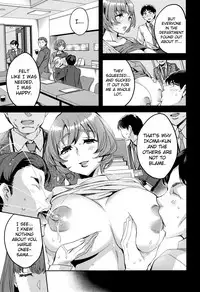 [Emua] Sekigahara Shouji Hitodumabu Ch.1-3 [English] [biribiri]