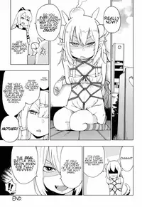 Ratai Geijutsubu!! | The Nude Art Club!!