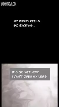 [Keum Sah Gong] Si-Eun Ch.1-32 (English) (Ongoing)