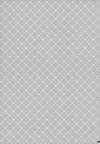 (COMIC1☆2) [Kokikko (Sesena Yau)] Koufuku Kansen Shou (Hayate no Gotoku!)