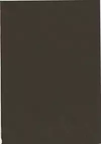 (C73) [Byousatsu Tanuikidan (Saeki Tatsuya)] Amugui (Shugo Chara!)