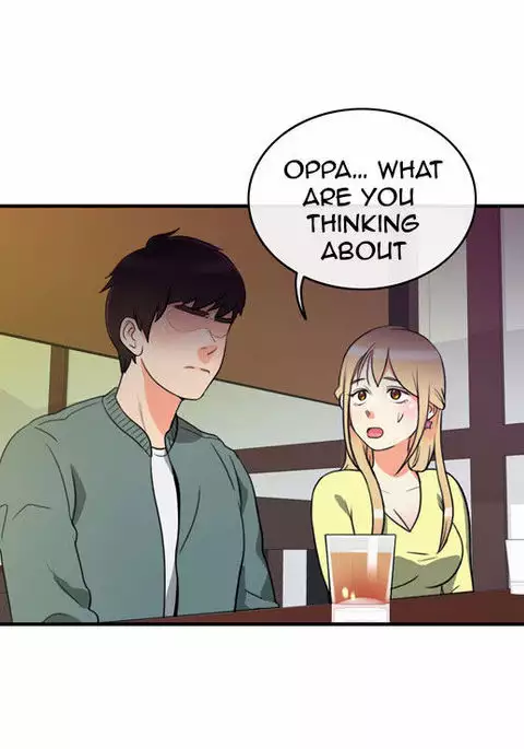 Do It One More Time CH.1-5