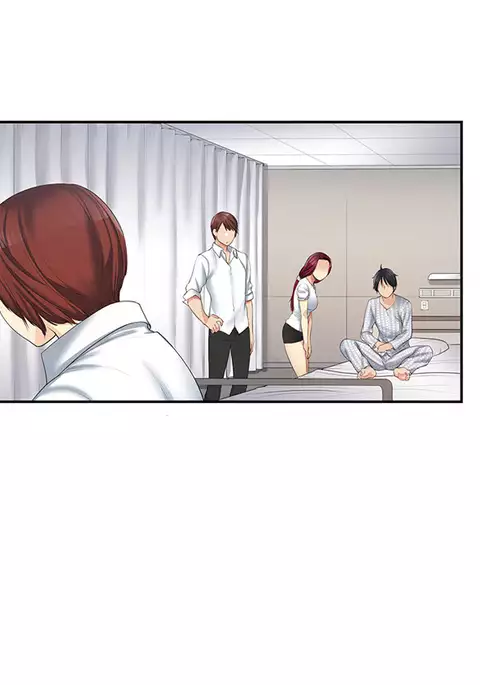 Best Friend Girlfriend Ch.1-14