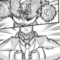 [Dr.BUG] X Ikusei Nikki 03