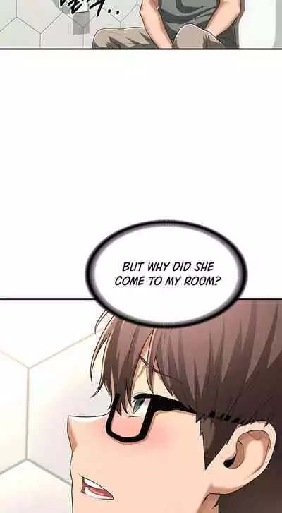 [Abio4, Bangkki] Sextudy Group (1-16) [English] [Ongoing]