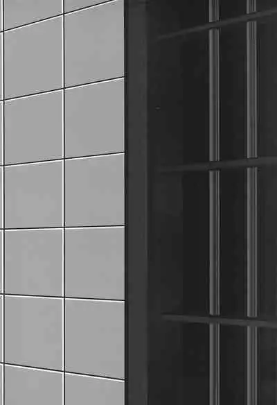 Kuchikukan Murasame Jinmon Chousho