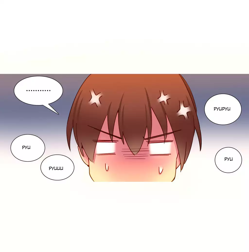 A World that I Rule | 我统治的世界 Ch.1-19