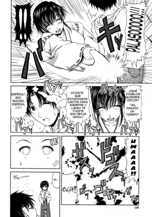 Love Kachu - Lovers Time