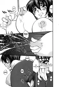 [Anthology] Mesu Kyoushi | Bitch Teacher Ch. 1-5 [English] {Doujins.com}