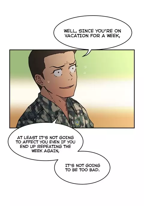 Refrain Love Ch.1-34