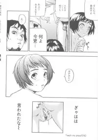 [Nakajima Daizaemon] Tsuru Manjaro