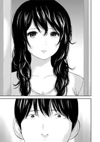 [Shikishiro Konomi] Netoraserare 3 Ch. 26 [Chinese] [Digital]