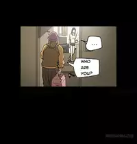 Ace Ch.1-23 (English) (Ongoing)