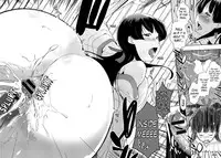 [Kaiduka] Ero Life Ch. 1-8 [English] [Lazarus H] [Digital]