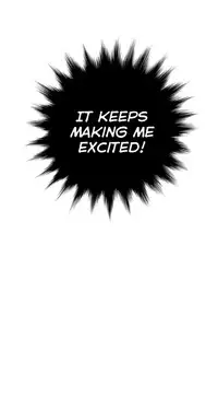 Ghost Love Ch.1-21 (English) (YoManga) (Ongoing)