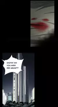 Ace Ch.1-23 (English) (Ongoing)