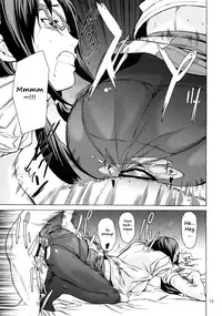 (C76) [JACK-POT (Jyura)] Entry Plug... Sounyuu!! (Neon Genesis Evangelion) [English] [Ryuunotamashii]