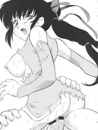 (C61) [Team Plus-Y (Various)] PLUS-Y Vol. 28 (Various)