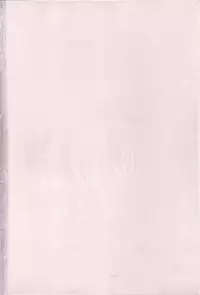 (C60) [Milk Crown (Kazuki Yuu)] Bonne Chance (Sakura Taisen 3)