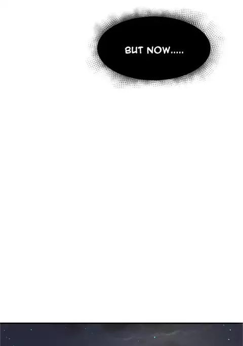 Best Friend Girlfriend Ch.1-14