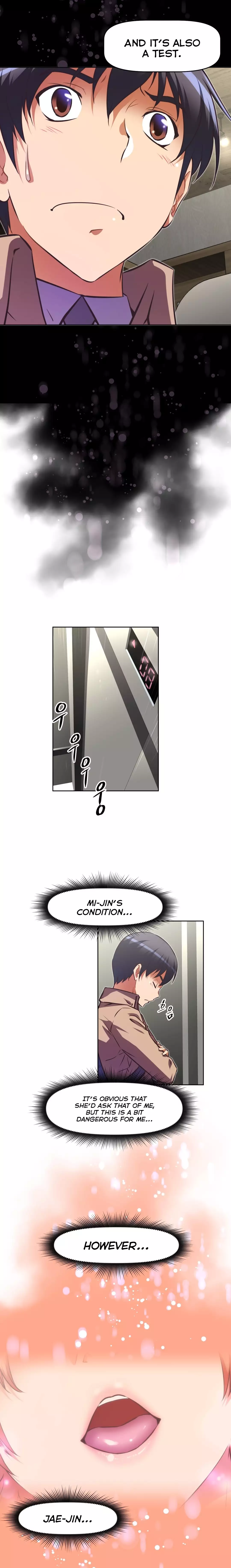 Brawling Go Ch.76-113