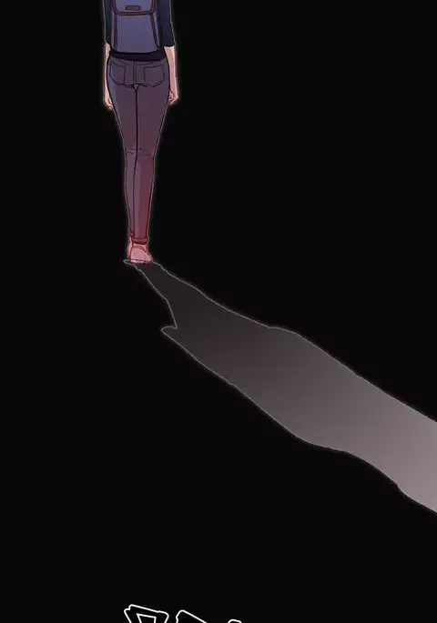 Scandal of the Witch Ch.1-41