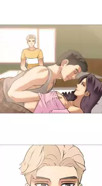 公寓啪啪趴【chinese】1-20