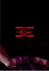 (C72) [Percepton (Asaga Aoi)] ERO Arc (Tsukihime, Melty Blood) [English]