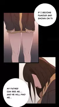 The Girl Next Door Ch.1-35 (English) (Ongoing)