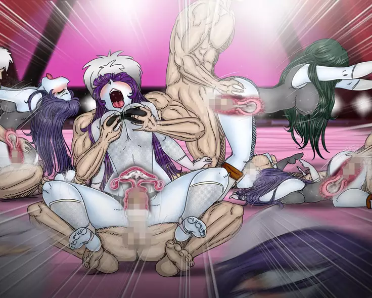 mazon remedial teaching - Sex official approval -