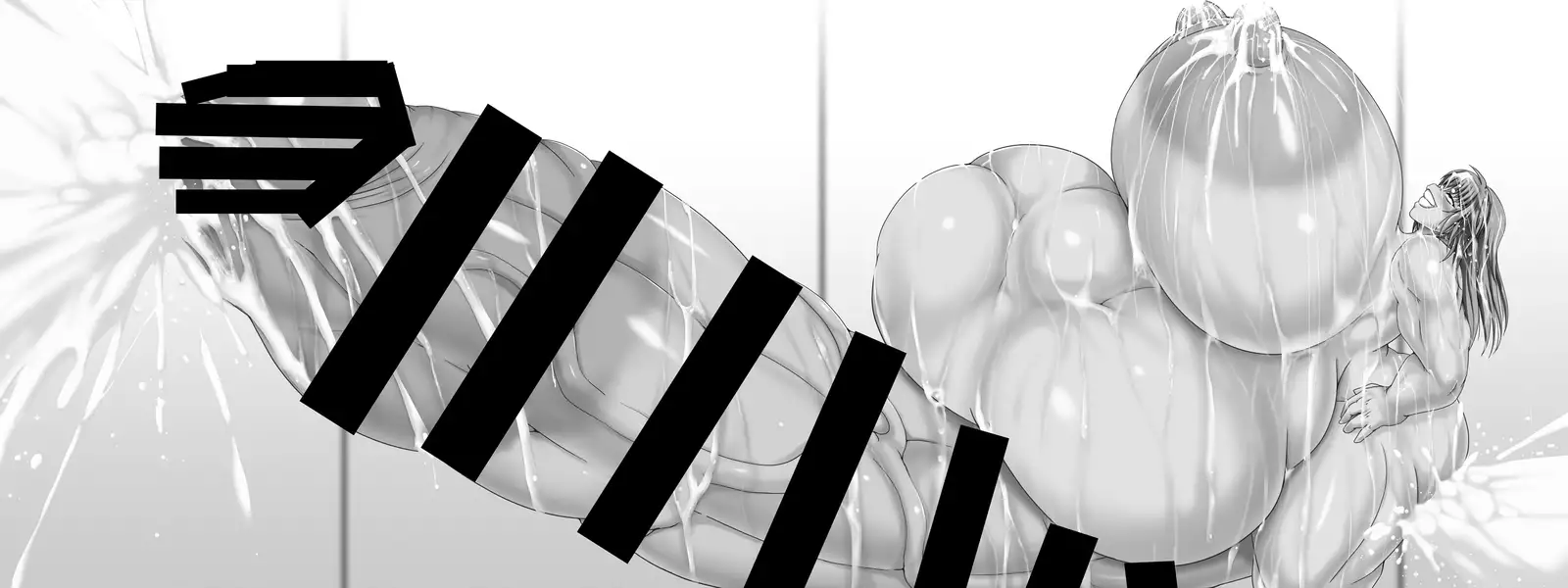 Takkyo-ku Chousa Nisshi 4